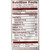 TART CHERRY CONCENTRATE 32 FL OZ